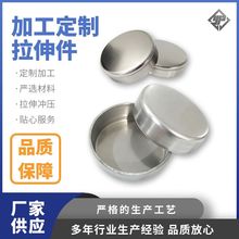 ���P��X���F�~����_�������_�����w���ӹ����ܴ�������A�w