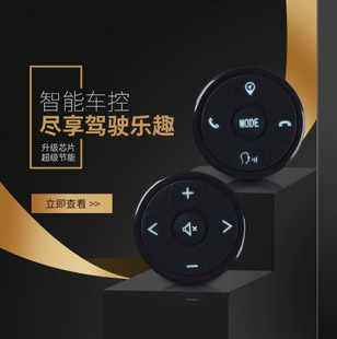 �羳ͨ����܇�o�����ط���P���ƶ๦�ܰ��I��܇���I����