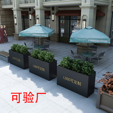 �̘I�ֻ�������M�ϸ��໨���ۘǲ������Fˇ����ػ��費�P�ͥԺ