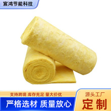 ���Ʋ����޾�֠��w���������޼��÷��ݱ�����ȼ�����޾�ֲ���