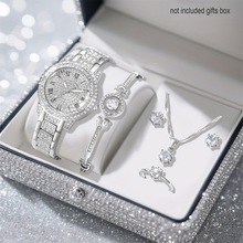 �羳Ůʿ�ֱ����b䓎��M荸߼���ʯӢ����|�̄����e������Q���l