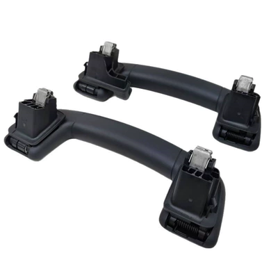 New Magotan B8L Golf 7 Sportsvan Roof Handle Armrest Car Roof Armrest 5g0857607 5g0857643