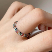 �ʺ��鷽�K�������w��ָŮ�r�к��s�������nS925��y�_��ָ�hʳָ