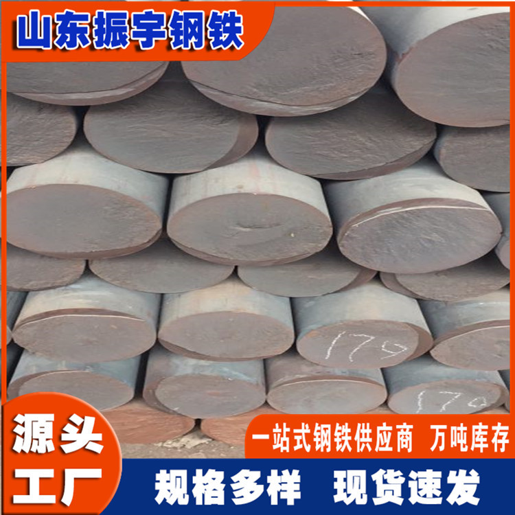 现货切割ht250铸铁棒 磨灰口球墨铸铁棒厂家 球墨铸铁棒材批发