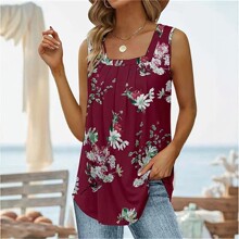 2026���R�d�¿�wish�W�������ļ��o�䷽�Iӡ������T�� �羳���QŮ