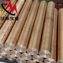 SֱNC17200~ QBe2~ Ӳ~呼