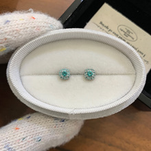 �¿��������;G���~�ݶ����316L�t���䓺��s��ᔰٴ��B�������