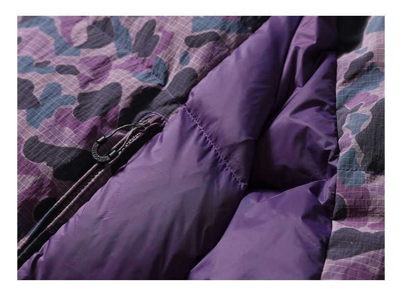 1dc90588526ea884f19f994e0aa6ecc6.jpg_800