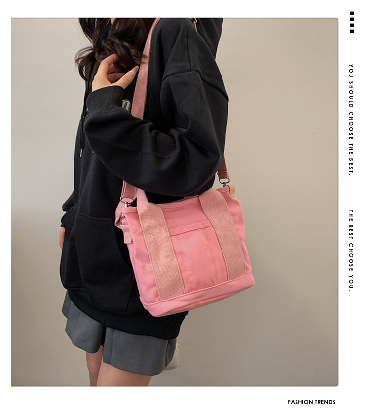 hmqViviiyNSAyin8WuaQt1vNJOiiahlYr7lI