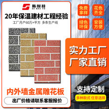 ���ٵ񻨰��r���f��������⠝���ظ����b�һ�w����ȼ�۰����Aо