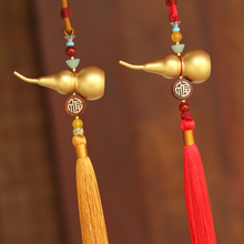 �~���J������S�~��ƷС�_�w���~�S�K�Lˮ�[�������_���b��ɰ���