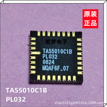 PAT9125EL-TKITPAT9161EVPAH8002EP-2PPAH8011ES-INic�͹���