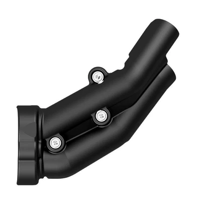 25-26 Yamaha Mt-07 Motorcycle: Motorcycle Safety Supplies - water-pump-cover