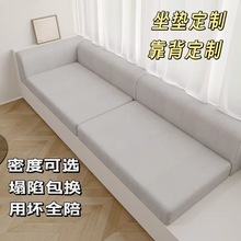 ���ܶȺ��d50D60D��ľɳ�l���|���׉|���|�؉|�h���|ɳ�l�|����