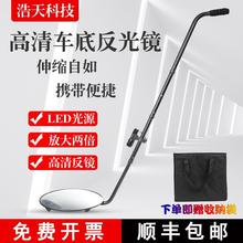 V3Z��܇܇�יz���R��sС��܇؛܇܇�ױP�����R���b��܇�יz��x