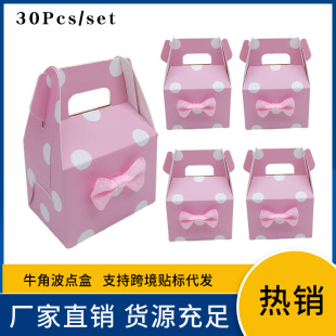 30���b�羳�N�˷�ɫ���c�ǹ���С̖ţ���ۯB���к��s��ɫ�A�c�Ǻ�