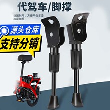 ƿ܇_֧_ۯB{܇܇늄܇_߅ƫ