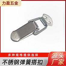 ��̖���⿾�t���ɴ�ۼҾ�ƴ����������������w����i���Sֱ�N