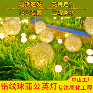 ��Y��·���������X�z��������ѹ�Ӣ��A����b�@�ֈ�����