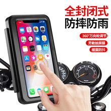 ������ˮ�ƿ�֙C�Ќ���Ħ��܇����܇�d늄�܇�֙C��