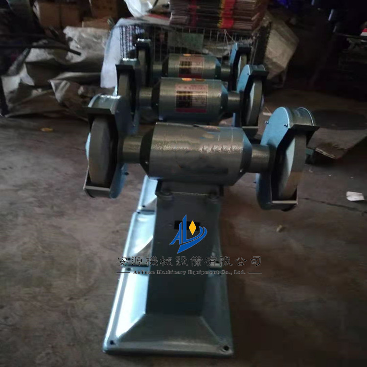 300型砂轮机 300型立式砂轮机 300型落地砂轮机 M3030落地式砂轮