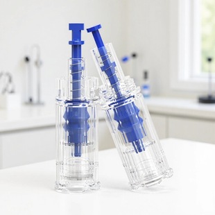 ��ƷF8S늄�΢���^ 12�36�42���ɫ����΢ᘈA����mts΢���^