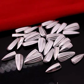 吊坠;项链;手链