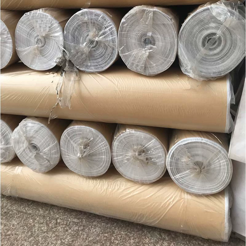 Аксессуары для обуви Материалы Межподошва Ткань Lixin Рулон Самоклеящаяся утолщенная самоклеящаяся внутренняя ткань Самоклеящаяся Нетканая прокладочная ткань