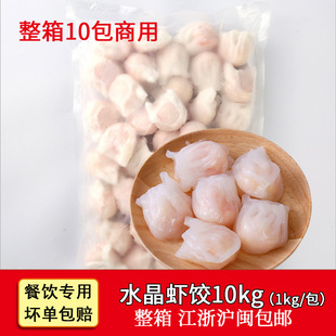 �F؛ˮ���r�������ʽ�rʴ󂀸�ʽ�V�|�ك���偾Ƶ��������l