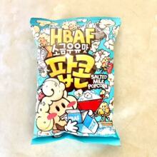 �n���M��С��ʳHBAF�ŷ䱬�׻���ţ��ζӰԺ׷��������eʳƷС��