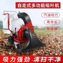 �S��WBLV506H V����ʽ���~�C �����~�C ���������m�C��������C