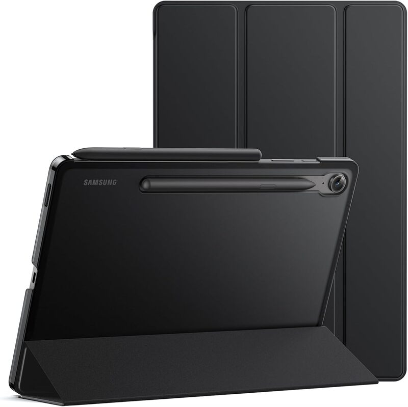 Suitable for Samsung Galaxy Tab S10 Lite protective case s9fe 70% off tablet case s10fe protective case