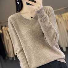 �ﶬ�¿�һ���o�pV�I100��ë��ŮܛŴ�L��ë�°ٴ�ᘿ����e�����