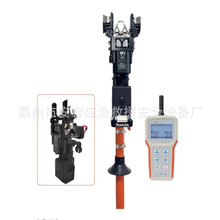 ��|�A�ֹ��߶���;�L�����{���ྀ�Q���܁K�Ͼ��A���b����