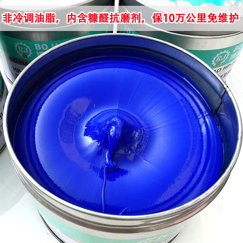 微信图片_20241102155256