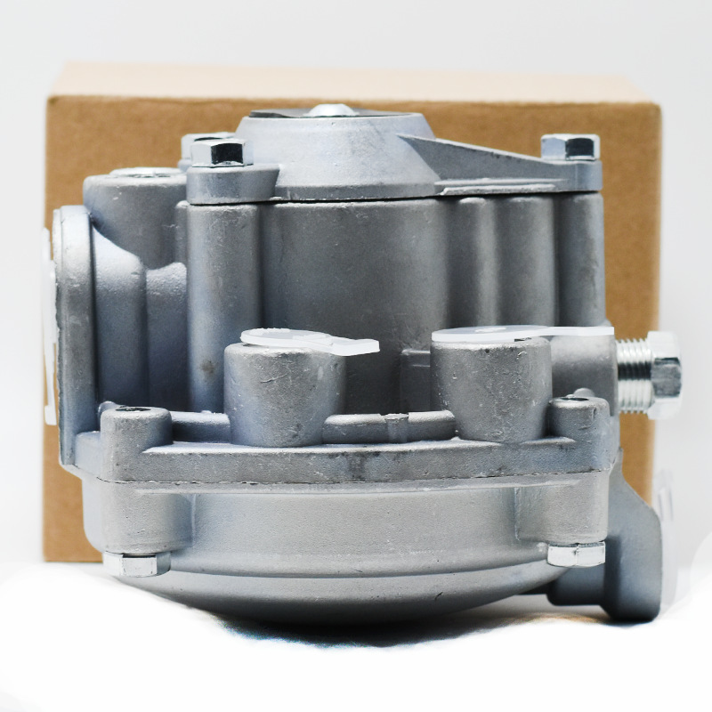 Válvula de relé SMT 281865 Europea camión pesado camión autobús partes