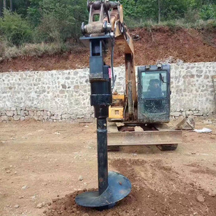 ǰ������荙C �Ͻ���^荙C ܉��ʽ����ʽ����荿��O��