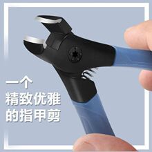 ��ָ�׼�ָ�׵��΂��¿����b�M��ԭ�b���w�R��̖��Ʒ�߶�ָ���Q