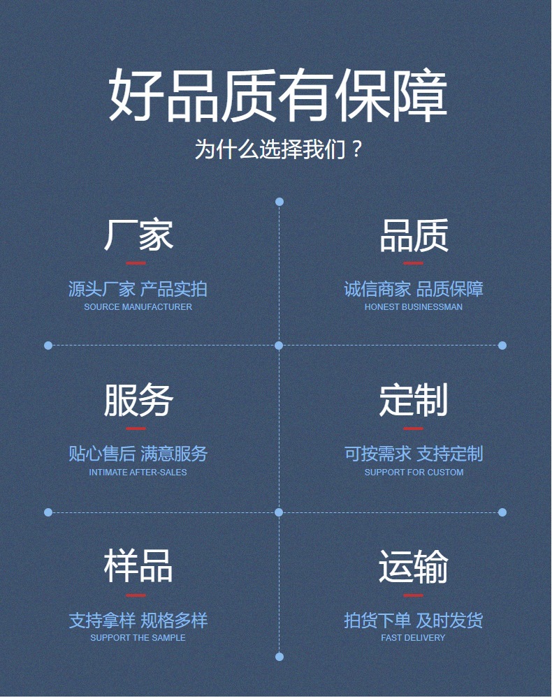 一键复制_20220629121644