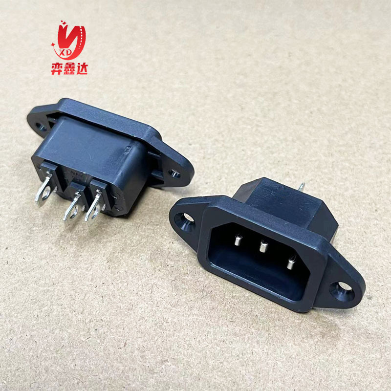 AC-04 7副本