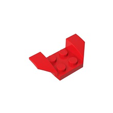 1KG�����ָ�41854С�������ǻ�ľMOC������2x4������������