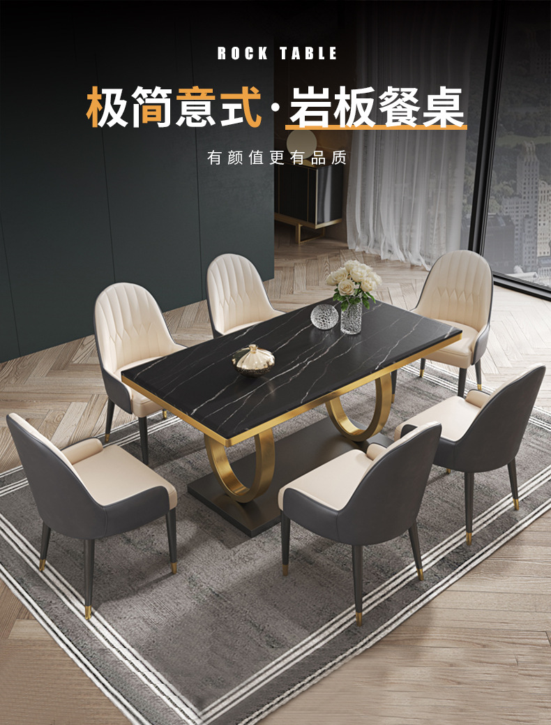 hGyTgvKjy9T/JMf1cqcSiiiQux4aVtUyJ6xJ