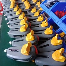 ȫ늄Ӳ�܇����Ѹ�܇܇����������ֱ��бP܇�������