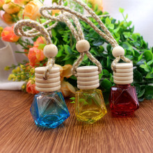 ܇�d��ˮ�����܇�ȑҒ�ʽ��޹���͵���܇�Ò����ζ�־�����