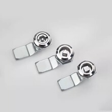 늙iMS705-62LһiMS705-28-40ӺDi