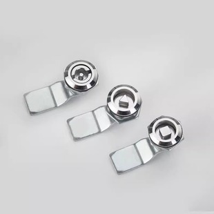 늙iMS705-62LһiMS705-28-40ӺDi