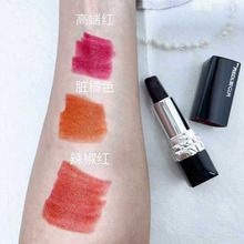 �����õ���ݝ���ɫ�ڼt��ˮ��մ���W�t��Ʒ�K��ɫ�����t��ɫ�ڼt