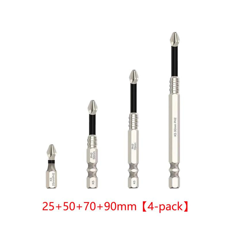 【25-50-70-90】고객 전용