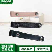 Ƥ������������Ƥ������PU ���w�����������S�ҹ���Ƥ��Ƥ������