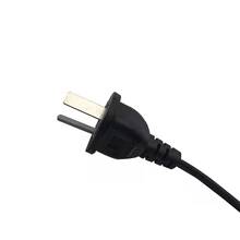 ����͢�Դ�� ��о����͢����β��β���Դ��